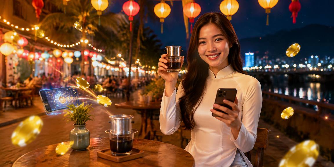 kkkwin