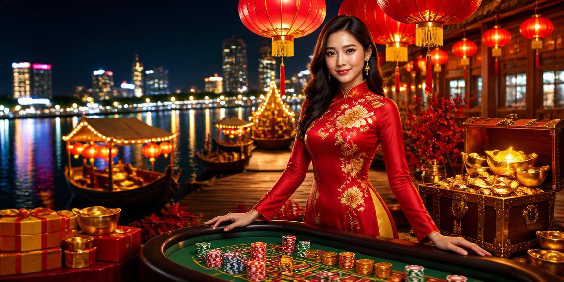kkkwin Đọc điều khoản trước khi dùng tài khoản