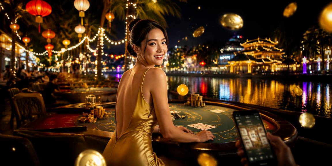 kkkwin Tìm câu trả lời nhanh tại kkkwin