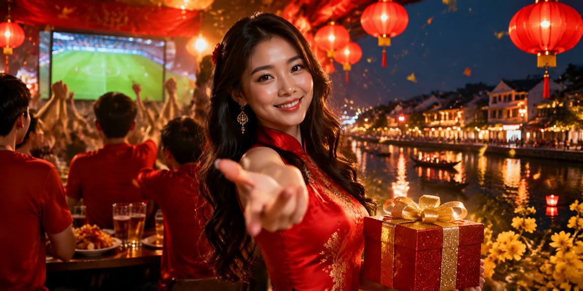 kkkwin Ngoc Lua Megaways – cuộn vàng, cơ chế đổi thưởng mỗi vòng quay