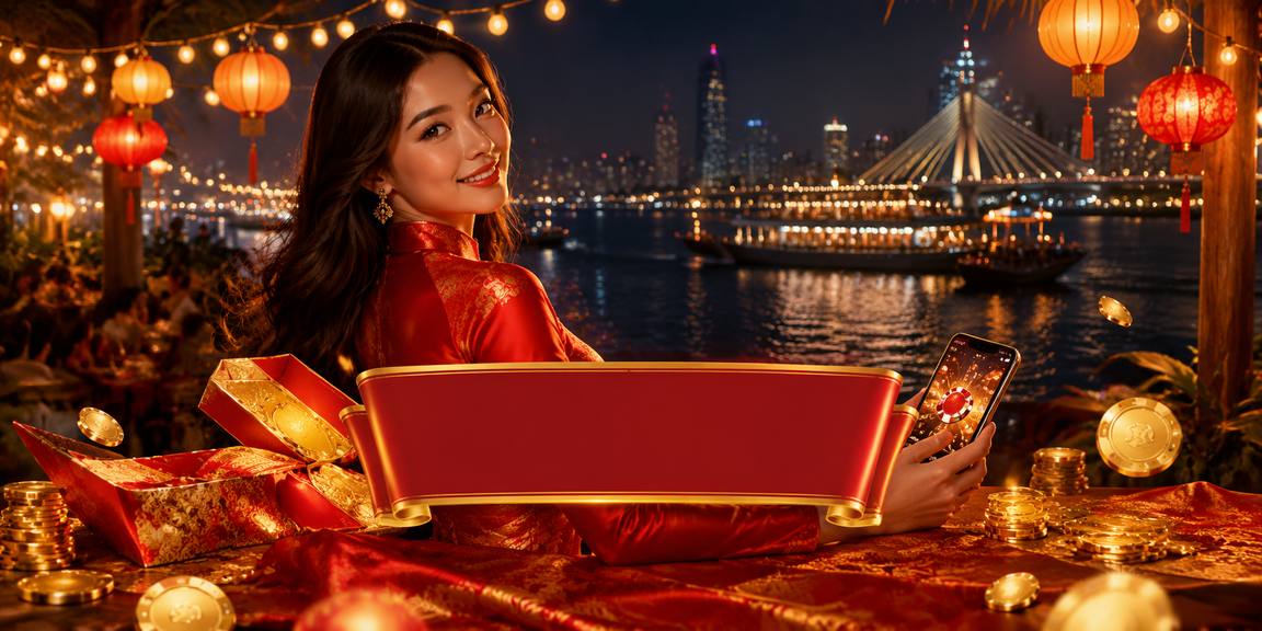 kkkwin Mở tài khoản kkkwin, vào sảnh trong vài giây