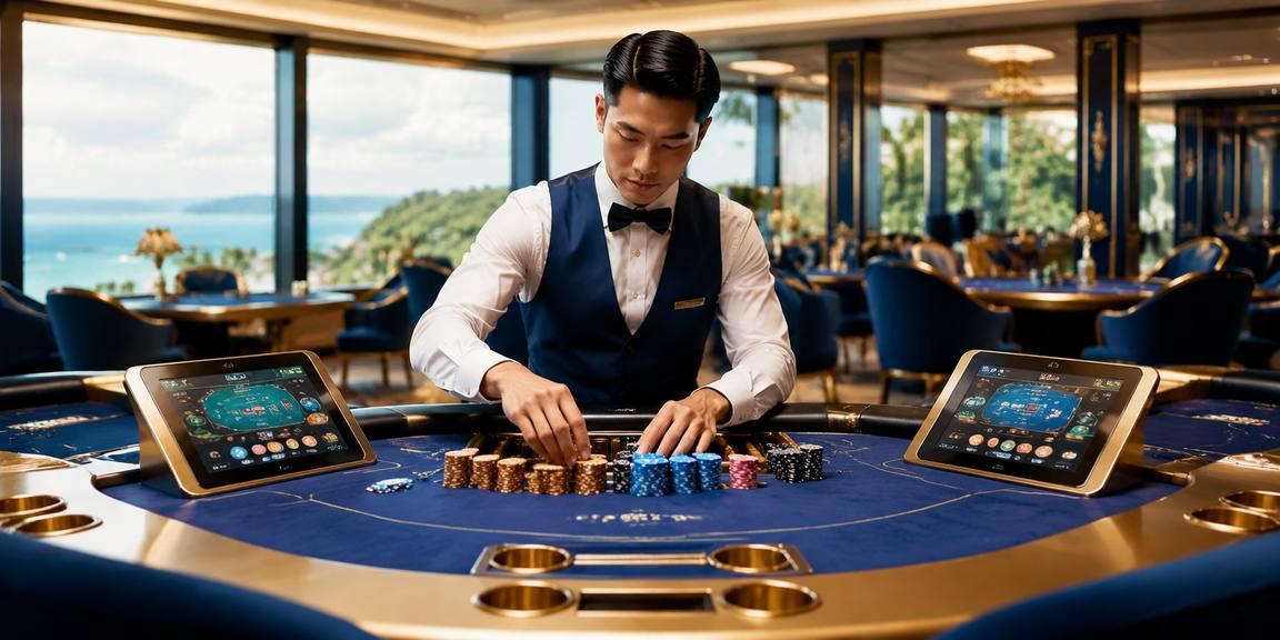 kkkwin Viettel Money Roulette