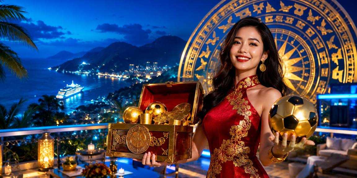 kkkwin Blackjack Cổ Điển