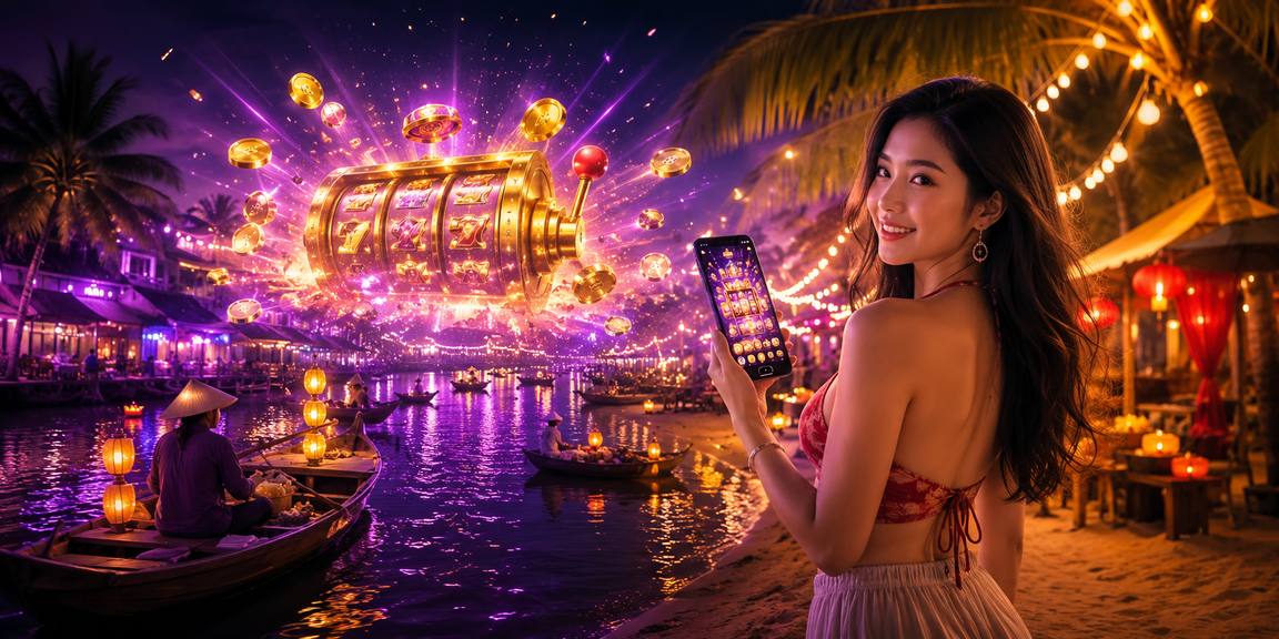 kkkwin Zalopay Roulette – Quay Số, Nạp Nhanh, Vào Bàn Ngay