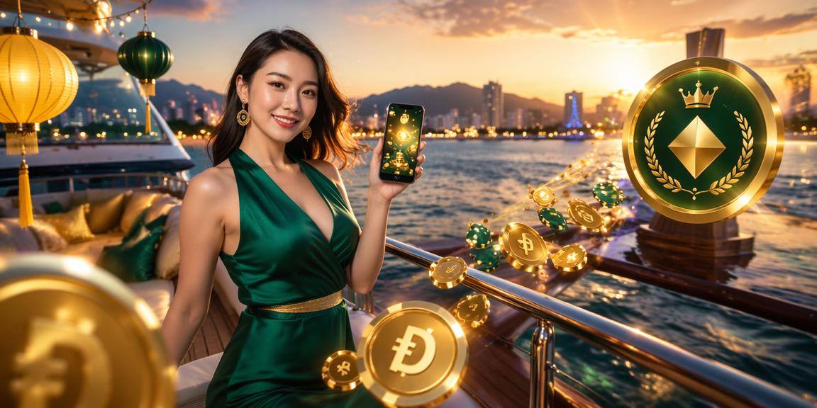 kkkwin Khám Phá Bàn Roulette Tại kkkwin