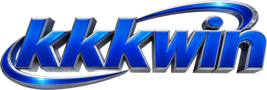 kkkwin logo